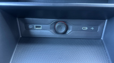 MG MG3 1.5 SE 5dr Petrol Hatchback